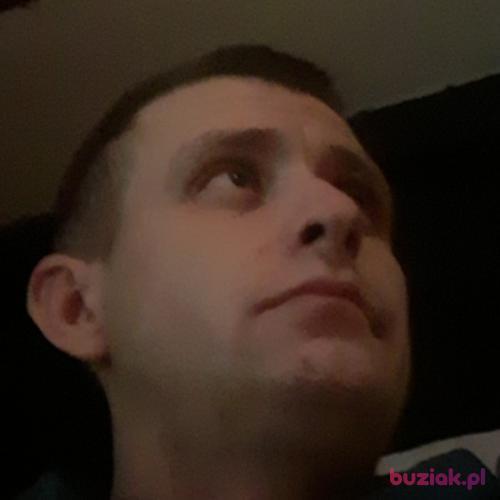 heroicznyszef5, Mężczyzna, 29 lat, Wyszków