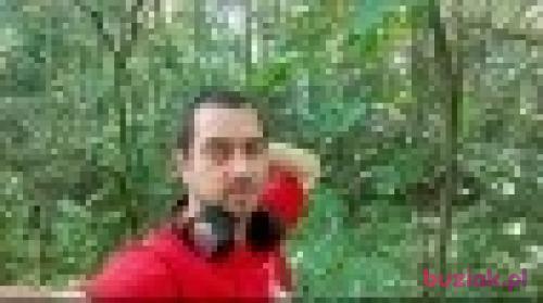 4move, Mężczyzna, 38 lat, Warszawa