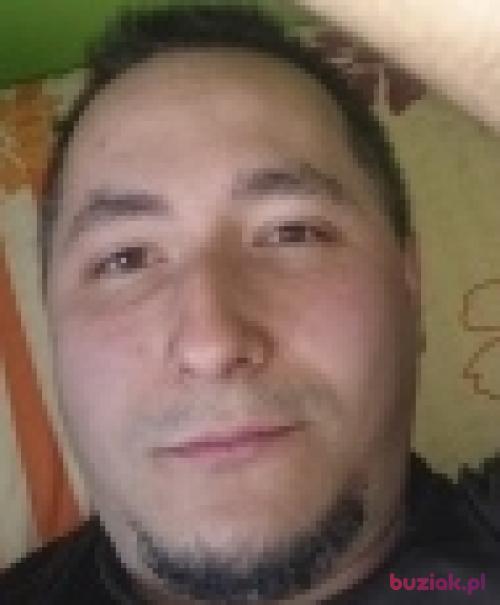 Gggggggggg, Mężczyzna, 40 lat, Mysłowice
