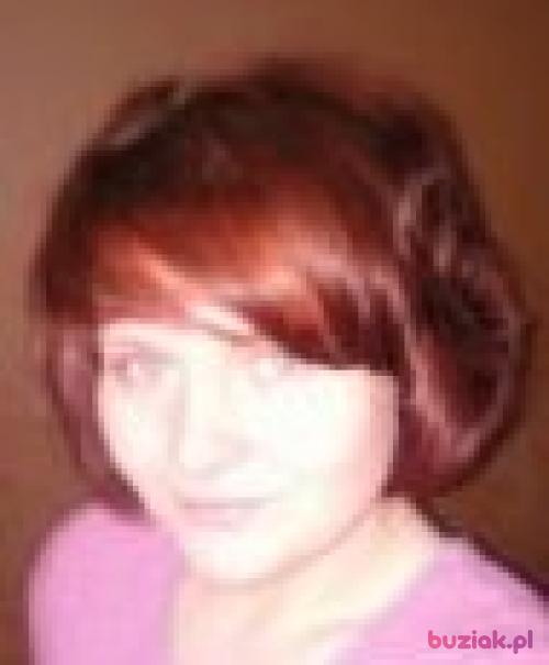 moniuszkooo88, Female, 37 years, Ząbki
