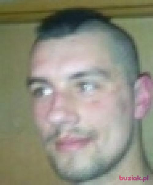 Tommi1989, Male, 37 years, Tuczno