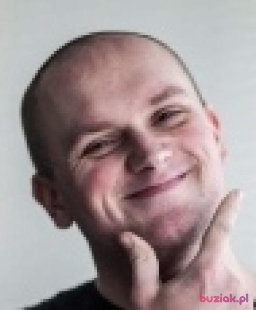 roberto87, Mężczyzna, 39 lat, Westminster