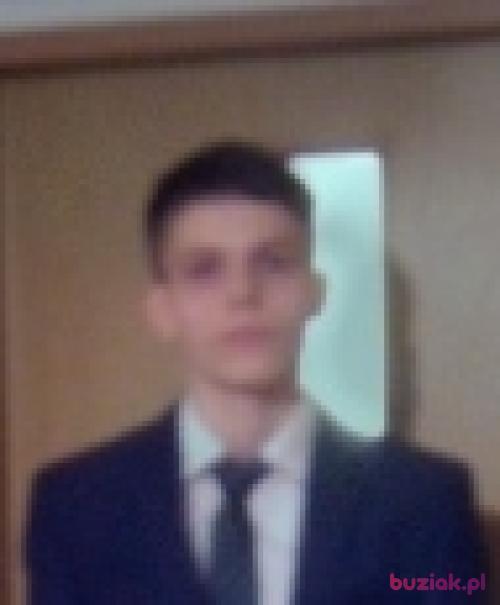 piotr421, Mężczyzna, 26 lat, warmińsko-mazurskie