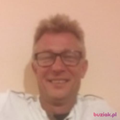 wariat68, Mężczyzna, 58 lat, Heverlee