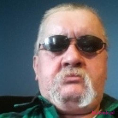 kzzwierza, Mężczyzna, 61 lat, Gliwice
