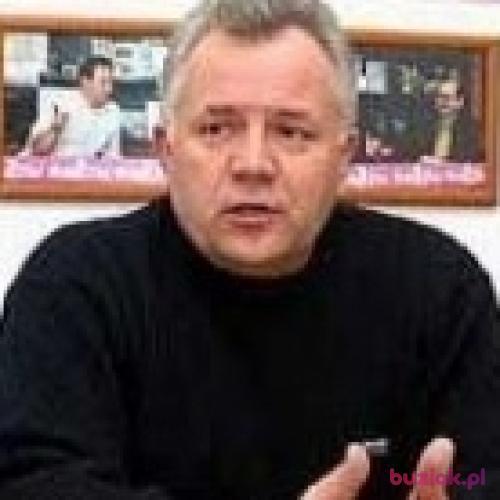 w9w0r, Male, 69 years, Bardo