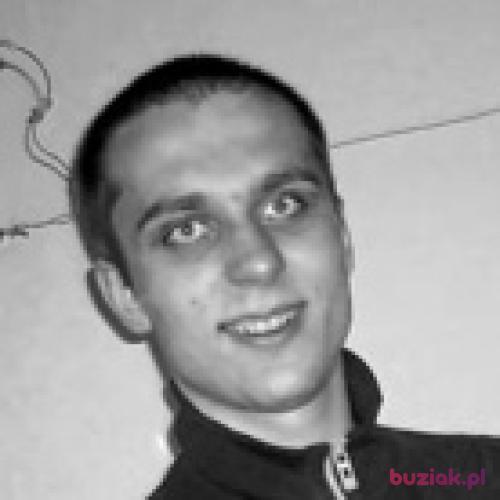 xxxjakostak, Mężczyzna, 35 lat, Doncaster