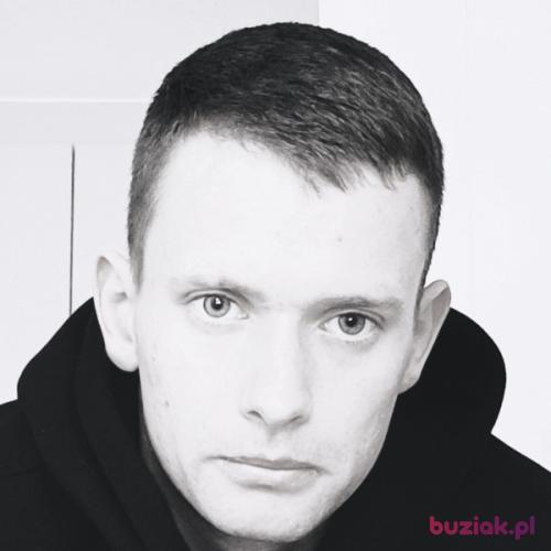 Eryk1998hot, Mężczyzna, 27 lat, Kraśnik