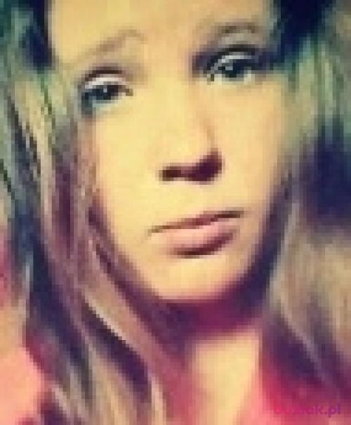 Julcia1310, Female, 26 years, Gubin
