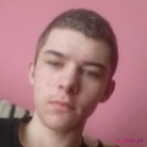 adrianxva, Mężczyzna, 25 lat, Kraków