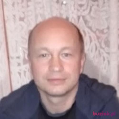gregor74, Mężczyzna, 52 lata, Legnica