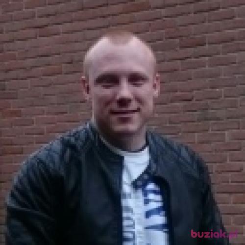 Tekilasznura84, Male, 41 years, Utrecht