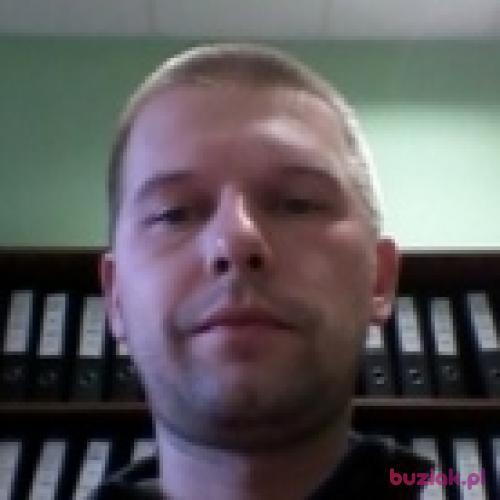 darko86, Mężczyzna, 39 lat, Tychy