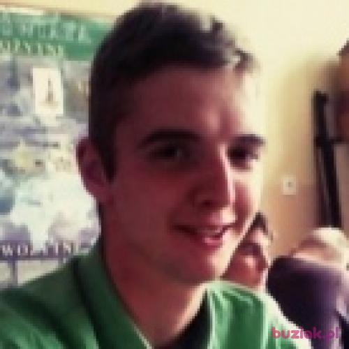 kamiln1997, Male, 29 years, Leszno