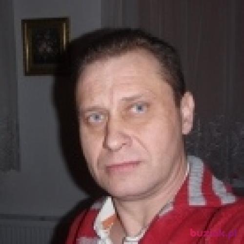 krzysiek6811, Mężczyzna, 57 lat, Sosnowiec
