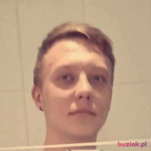 frydziu420, Mężczyzna, 25 lat, Breda