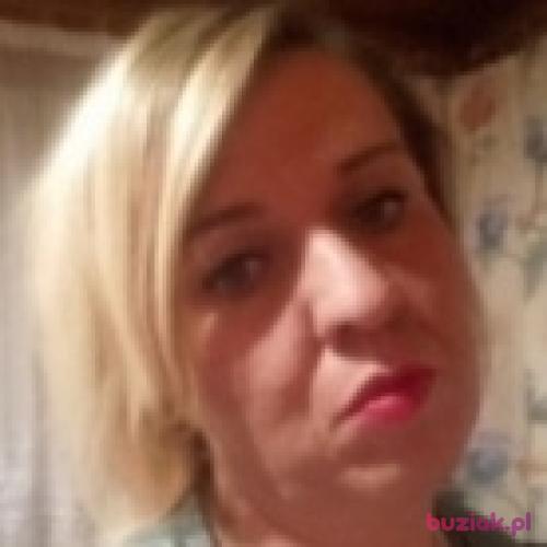 LILIENNE, Kobieta, 45 lat, Tomaszów Mazowiecki