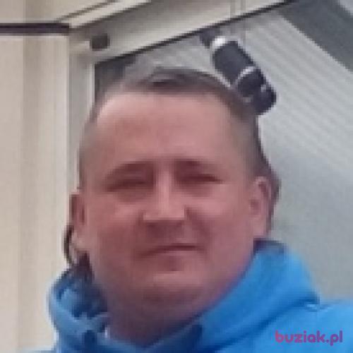 powazny9996, Mężczyzna, 42 lata, Tarnów