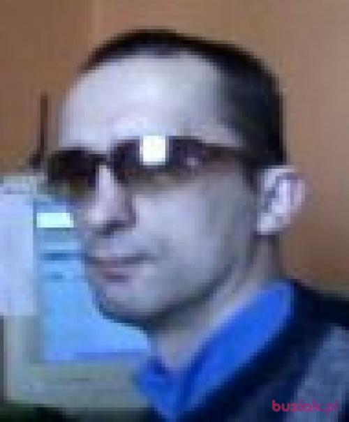 mariush38, Male, 53 years, Bukowno