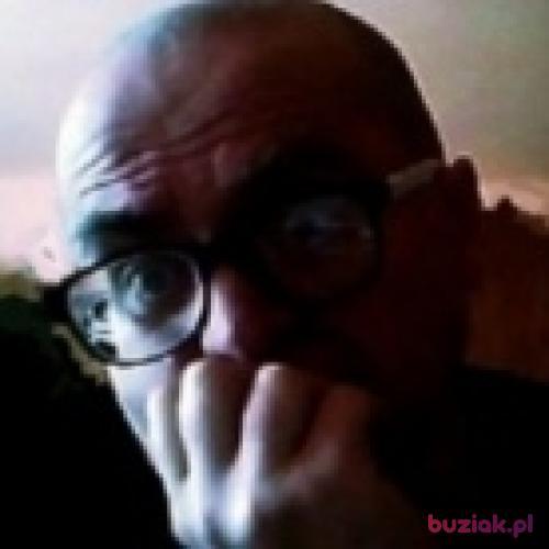 phosefan, Mężczyzna, 59 lat, Szczecin