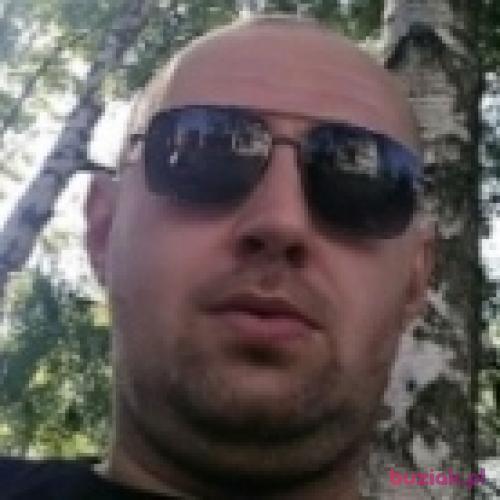 Dawid85sz, Mężczyzna, 40 lat, Zabrze