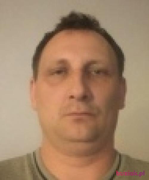 zyczliwymarek7, Mężczyzna, 54 lata, Poznań
