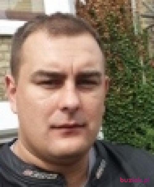 slodziak30, Male, 40 years, Oxfordshire