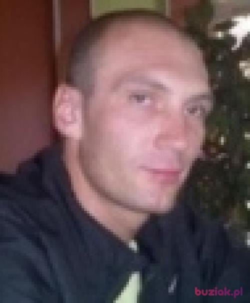 PrzemekW2406, Male, 44 years, Leszno