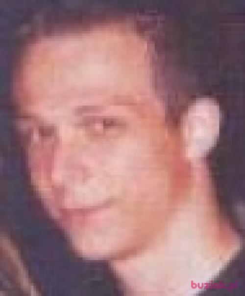 marcin0902, Male, 40 years, Libiąż