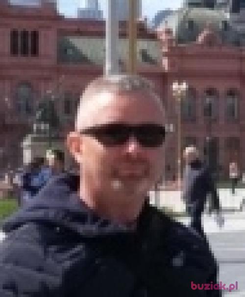 popo3, Mężczyzna, 51 lat, Wrocław