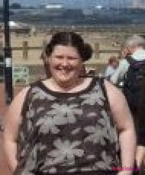 lidia443, Kobieta, 70 lat, Edinburgh