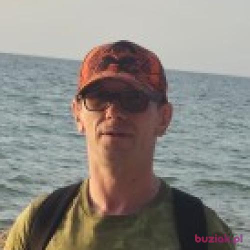 Mucha13, Male, 39 years, Arcen