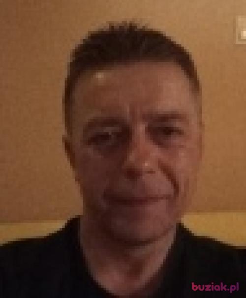 Edi528, Mężczyzna, 51 lat, Tarnów