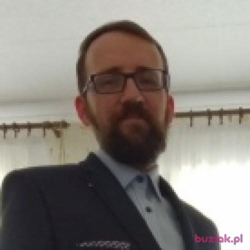 Wedigoo, Mężczyzna, 45 lat, Beeston
