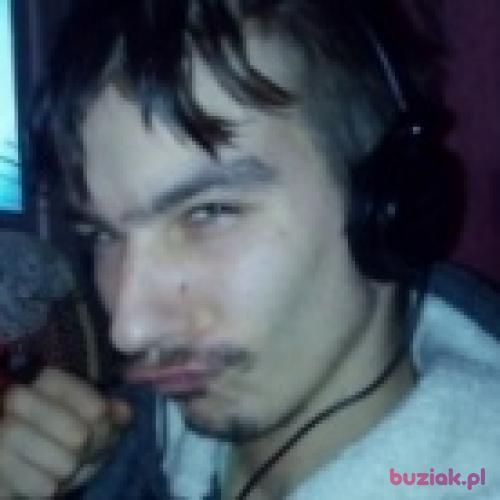 TWTOMCIO, Mężczyzna, 38 lat, Świdnica