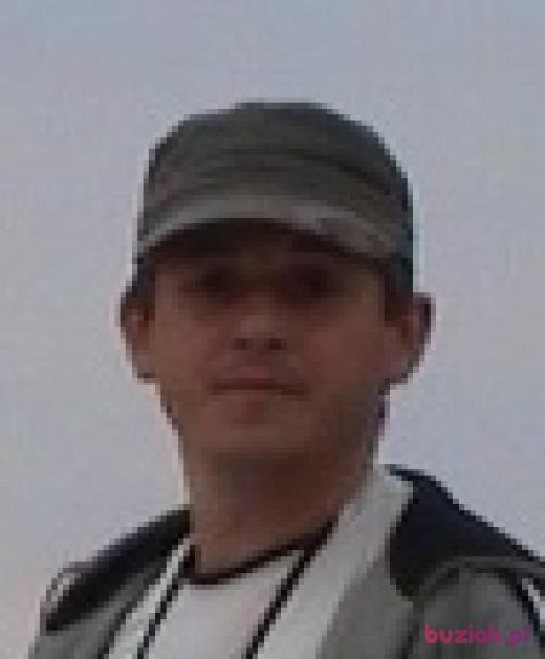 yvin69, Mężczyzna, 57 lat, Głogów