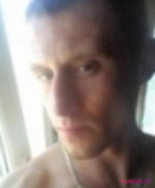 ShowMe28, Mężczyzna, 38 lat, Oława