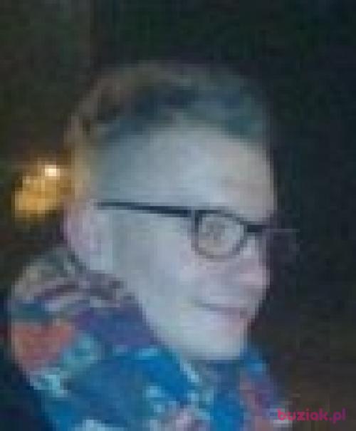 niesmialy20, Mężczyzna, 32 lata, Zabrze