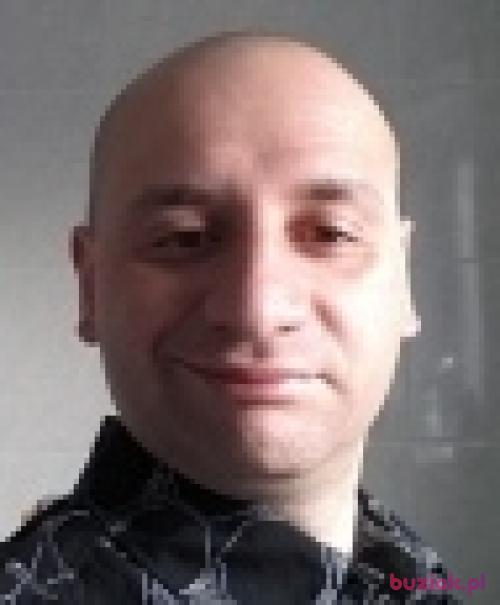 kostek977, Male, 49 years, Durham