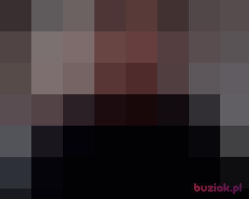 wiesto7, Mężczyzna, 52 lata, Nowy Sącz