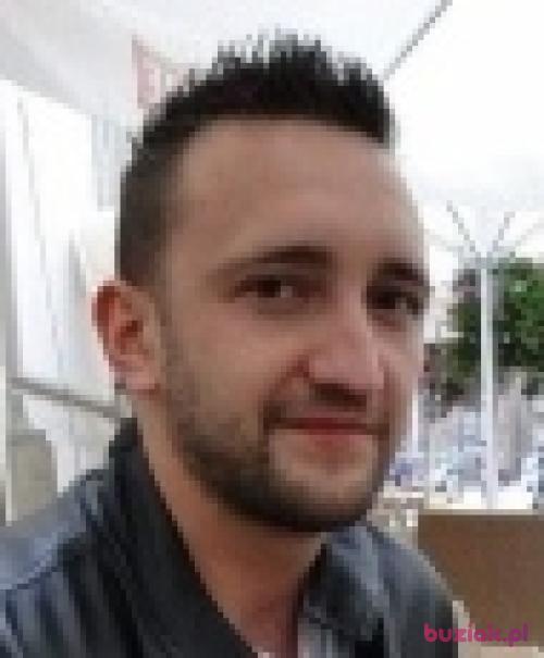 Lukaszlukipudzi, Mężczyzna, 38 lat, Żywiec