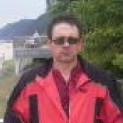r-rdzanek, Mężczyzna, 41 lat, Goleniów