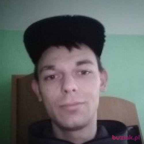 swaer, Mężczyzna, 34 lata, Częstochowa