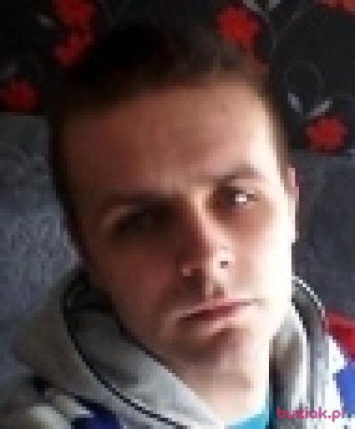 piotrus0122, Mężczyzna, 34 lata, Borek Wielkopolski