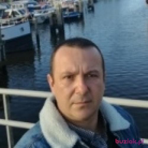 Marcin25665, Mężczyzna, 47 lat, śląskie