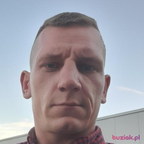 Matek777mily, Male, 34 years, Oss