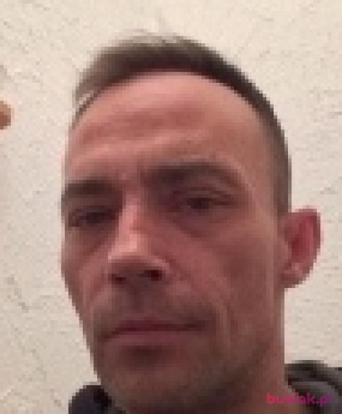 Grz22, Mężczyzna, 47 lat, Olsztyn