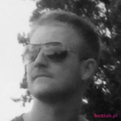 Adrianoo98, Mężczyzna, 34 lata, Dęblin