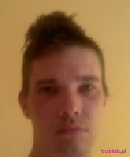 urbit22, Mężczyzna, 41 lat, Kutno