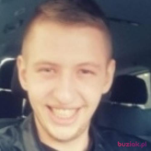 Mefiu111, Male, 31 years, Miasteczko Śląskie